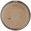 Picture of Clinique Stay-Matte Sheer Pressed Powder for Dry Combination to Oily, No. 01 Stay Buff (vf), 0.27 Ounce