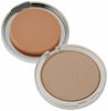 Picture of Clinique Stay-Matte Sheer Pressed Powder for Dry Combination to Oily, No. 01 Stay Buff (vf), 0.27 Ounce