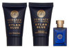 Picture of Versace Dylan Blue Pour Homme 3-Piece Miniature Set for Men