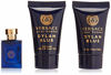 Picture of Versace Dylan Blue Pour Homme 3-Piece Miniature Set for Men