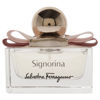 Picture of Salvatore Ferragamo Signorina EDP Spray Women 1 oz