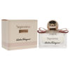 Picture of Salvatore Ferragamo Signorina EDP Spray Women 1 oz