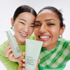 Picture of innisfree Green Tea Hydrating Cleansing Oil: Antioxidant, Amino Acid Rich, Hydration, Non-Stripping