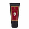 Picture of Truefitt & Hill Shave Cream Tube - 1805 | Incredibly Close, Yet Comfortable Shave, 2.65 ounces