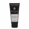 Picture of Truefitt & Hill Shave Cream Tube- Sandalwood 2.65 ounces