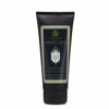 Picture of Truefitt & Hill Shave Cream Tube- Grafton (2.65 ounces)