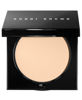 Picture of Sheer Finish Pressed Powder - # 02 Sunny Beige - Bobbi Brown - Powder - Sheer Finish Pressed Powder - 11g/0.38oz