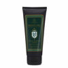 Picture of Truefitt & Hill Shave Cream Tube- West Indian Lime 2.65 Ounces