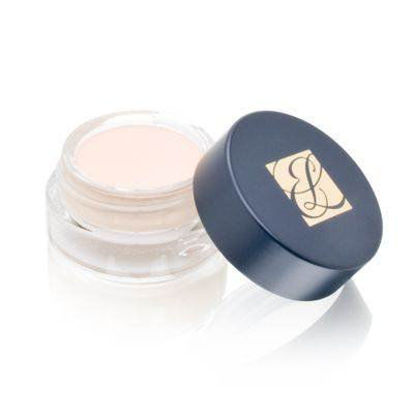 Picture of Estee Lauder Estee Lauder Double Wear Stay-In-Place Eyeshadow Base