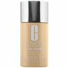 Picture of Clinique Even Better Makeup Spf 15 Dry to Combination Oily Skin, Neutral, 1 Ounce