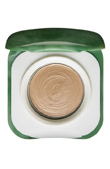 Picture of Clinique Touch Base for Eyes 26 Canvas Light