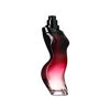 Picture of Shakira Perfumes - Dance Red Midnight by Shakira for Women, Sweet and Bold, 1.7 Fl Oz