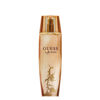 Picture of Guess Marciano Eau de Parfum Spray for Women, 3.4 Fluid Ounce