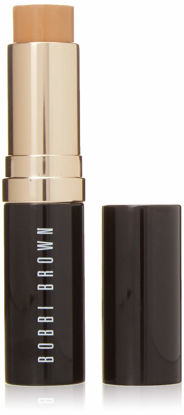 Picture of Bobbi Brown Skin Foundation Stick, No. 5.5 Warm Honey, 0.31 Ounce