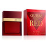 Picture of GUESS Seductive Red Men / Homme Eau de Toilette Cologne Spray For Men, 1.7 Fl. Oz.