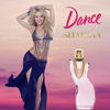 Picture of Shakira DANCE UNIVERSE (Dance, 2.7 Fl Oz)