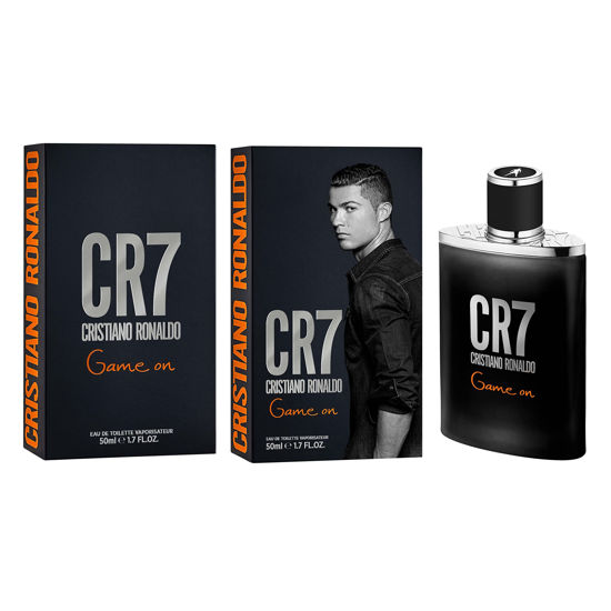 Fruity cologne for online men