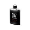 Picture of Cristiano Ronaldo CR7 - Game On Men EDT Spray - Daily Use Woody Aromatic Fruity Fragrance Cologne With Blend of Apple, Lavender & Cedarwood - 1.7 oz