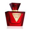 Picture of GUESS Seductive Red Women / Femme Eau de Toilette Perfume Spray For Women, 1.7 Fl. Oz.