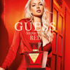 Picture of GUESS Seductive Red Women / Femme Eau de Toilette Perfume Spray For Women, 1.7 Fl. Oz.