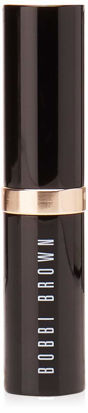 Picture of Bobbi Brown Skin Foundation Stick, 9 Chestnut, 0.31 Ounce