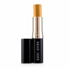 Picture of Bobbi Brown - Skin Foundation Stick - GOLDEN HONEY 5.75 - Full Size