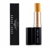 Picture of Bobbi Brown - Skin Foundation Stick - GOLDEN HONEY 5.75 - Full Size