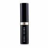 Picture of Bobbi Brown - Skin Foundation Stick - GOLDEN HONEY 5.75 - Full Size