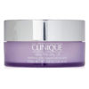 Picture of Clinique Take The Day Off Cleansing Balm, Clear, 3.8 Fl Oz