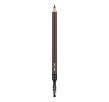 Picture of MAC Veluxe Brow Liner Taupe