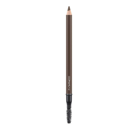 Picture of MAC Veluxe Brow Liner Taupe