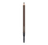 Picture of MAC Veluxe Brow Liner Taupe