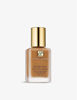 Picture of Estee Lauder Double Wear Stay-in-Place Liquid Makeup 4C3 Softan