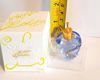 Picture of LOLITA LEMPICKA by Lolita Lempicka Mini EDT .17 oz for Women- 466060