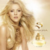 Picture of Shakira Perfumes - S for Women - Long Lasting - Charming, Femenine and Dynamic Fragance - Fresh and Oriental Notes - Ideal for Day Wear - 2.7 Fl. Oz