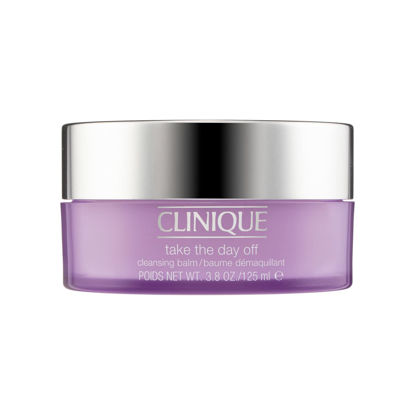 Picture of Two way world Clinique Take The Day Off Cleansing Balm 125 ml Parallel Import Goods