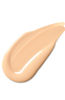 Picture of Clinique Even Better Clinical Serum Foundation Broad Spectrum SPF 25, 1 oz / 30ml - CN 18 Cream Whip