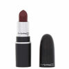 Picture of Little MAC Lipstick 0.06 oz/ 1.77 ml DIVA