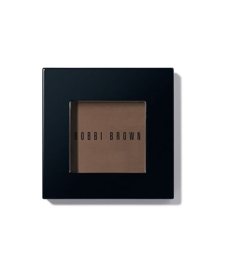 Picture of Bobbi Brown Bobbi Brown Eye Shadow - Taupe 4, .08 oz