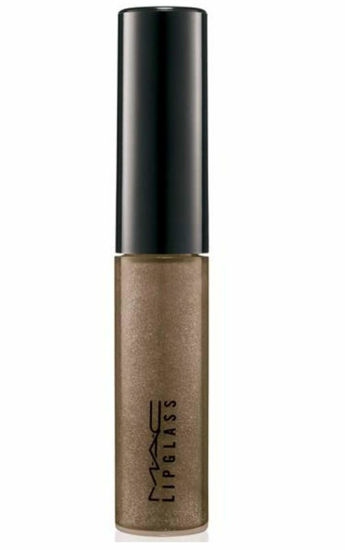 Picture of MAC Lipglass Explicit