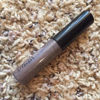 Picture of MAC Lipglass Explicit