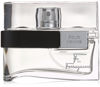 Picture of Salvatore Ferragamo F Eau De Toilette Spray for Men, 1 Ounce