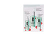 Picture of Clinique Acne Solutions Clinical Clearing Kit -With Clinical Clearing Gel