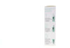 Picture of Clinique Acne Solutions Clinical Clearing Kit -With Clinical Clearing Gel