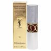 Picture of Yves Saint Laurent Rouge Volupte RockN Shine Lipstick - 12 Rockstage Red Women Lipstick 0.12 oz I0114154