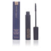 Picture of Estee Lauder Little Primer, No. 01 Black, 0.21 Ounce