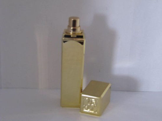 Estee lauder 2025 beautiful 5 oz