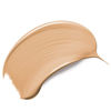 Picture of Clinique Beyond Perfecting Foundation + Concealer Makeup 1 oz, 6.75 Sesame (VF-G)