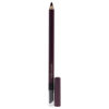 Picture of Estee Lauder Double Wear 24H Waterproof Gel Eye Pencil - 09 Aubergine Eye Pencil Women 0.04 oz