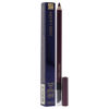 Picture of Estee Lauder Double Wear 24H Waterproof Gel Eye Pencil - 09 Aubergine Eye Pencil Women 0.04 oz